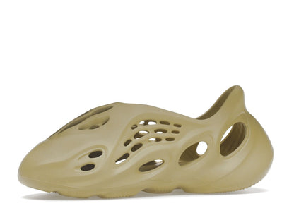 adidas Yeezy Foam RNNR Sulfur