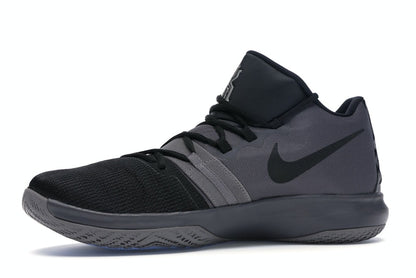 Nike Kyrie Flytrap Black Gunsmoke