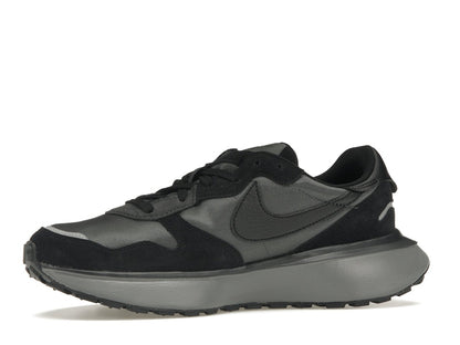 Nike Phoenix Waffle Anthracite Smoke Grey (Women's)