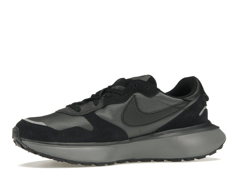 Nike Phoenix Waffle Anthracite Smoke Grey (Women's)