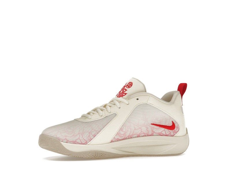 Nike Giannis Zoom Freak 6 Roses (GS)