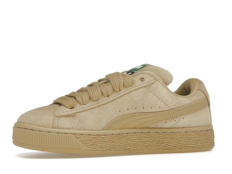 Puma Suede XL Sand Dune