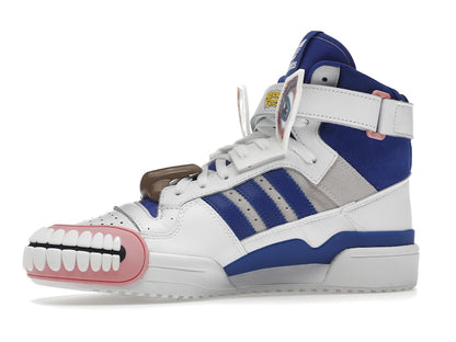 adidas Forum High Kerwin Frost Humanarchives