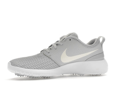 Nike Roshe G Pure Platinum