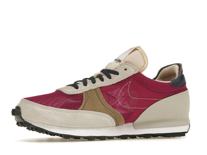 Nike Daybreak Type Cactus Flower