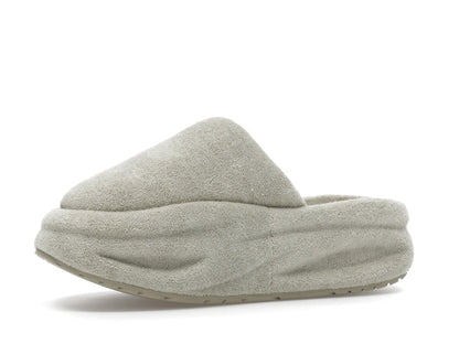SKYLRK Chunky Mule Stone
