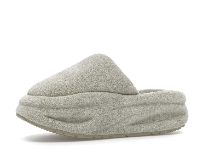 SKYLRK Chunky Mule Stone