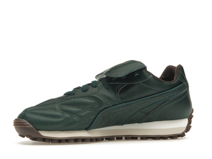 Puma Avanti L Rihanna Fenty Dark Myrtle