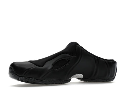 Nike Clogposite Black
