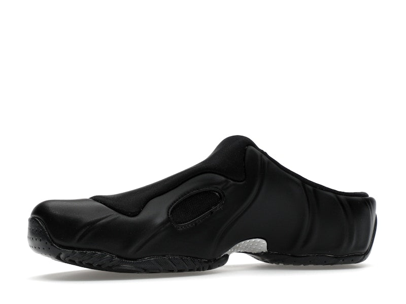Nike Clogposite Black