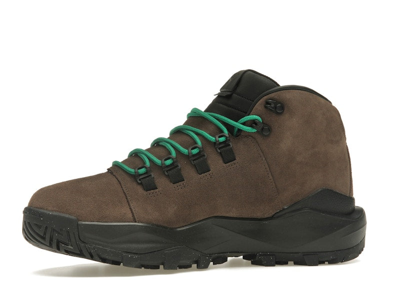 Nike Cygnal Baroque Brown