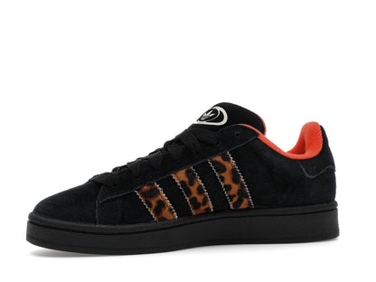 adidas Campus 00s Leopard Stripes (Women's)