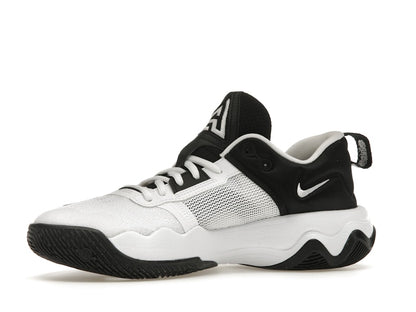 Nike Giannis Immortality 3 Oreo