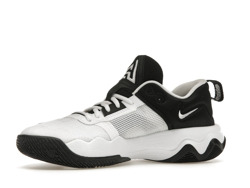 Nike Giannis Immortality 3 Oreo