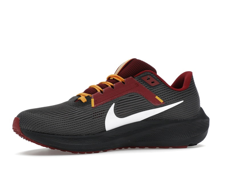 Nike Pegasus 40 Washington Commanders