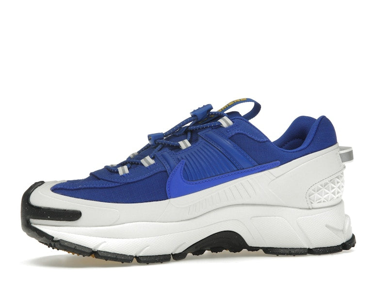 Nike Zoom Vomero 5 Roam Racer Blue
