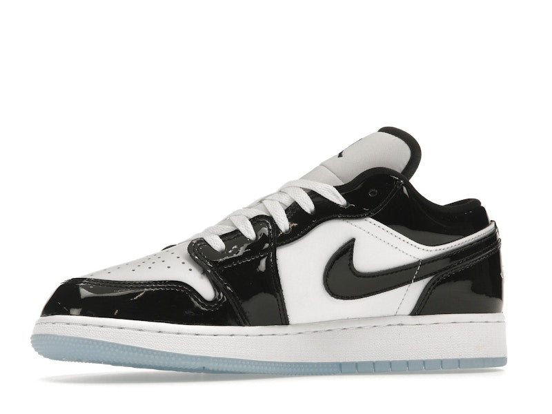 Jordan 1 Low SE Concord (GS)