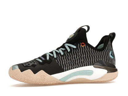Anta Shock Wave 5 Pro Kyrie Irving Lone Ranger