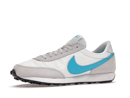 Nike Daybreak Vast Grey Blue Fury (Women's)