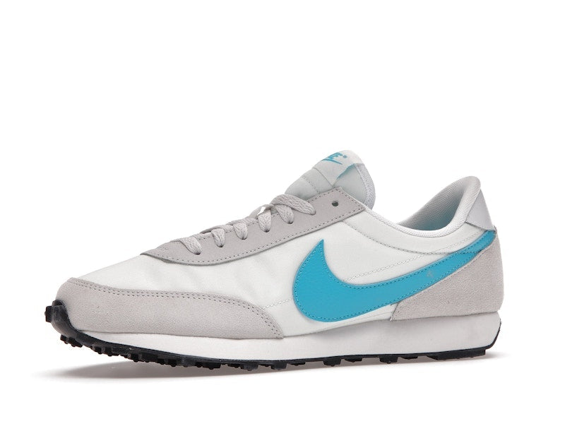Nike Daybreak Vast Grey Blue Fury (Women's)