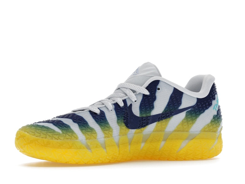 Nike Ja 3 Murray State