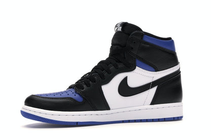 Jordan 1 Retro High Royal Toe
