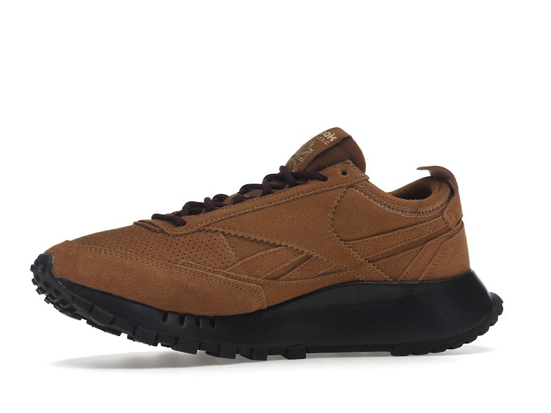 Reebok Classic Leather Legacy SNS Walking