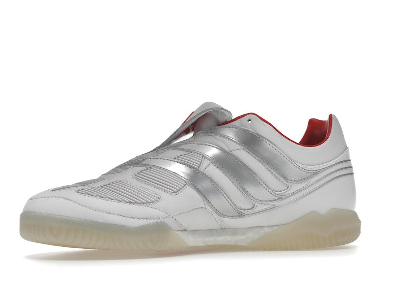 adidas Predator Precision TR 25 Year Pack David Beckham