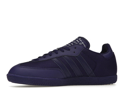 adidas Samba Sneakersnstuff