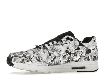 Nike Air Max 1 New York City Collection (Women's)