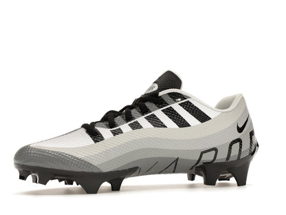 Nike Vapor Edge Speed 360 White Photon Dust