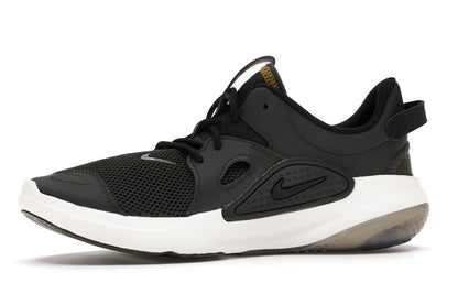 Nike Joyride CC Sequoia