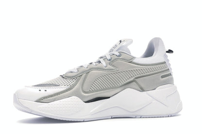 Puma RS-X Softcase White High Rise