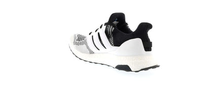adidas Ultra Boost 1.0 SNS Tee Time