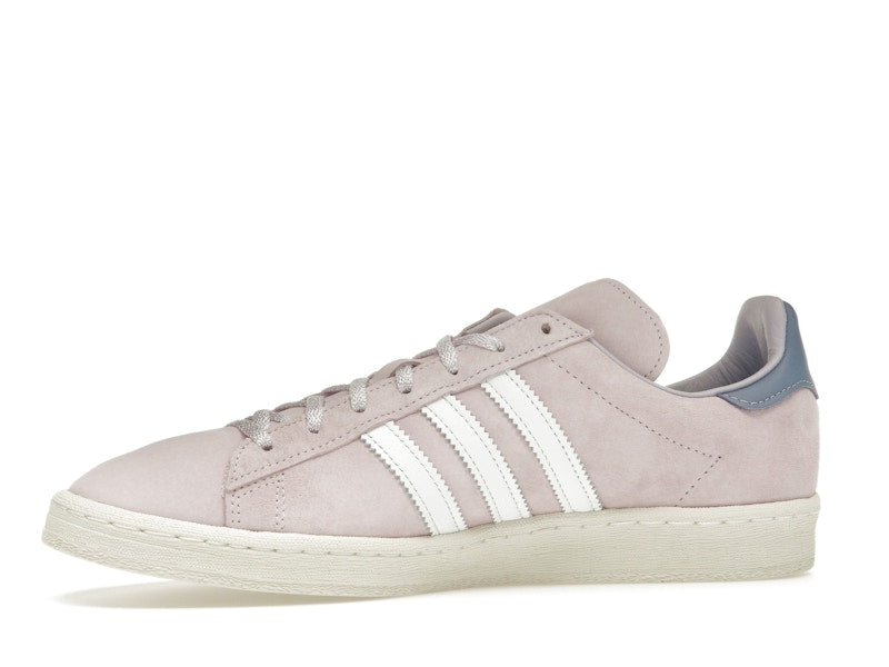 adidas Campus 80s Almost Pink