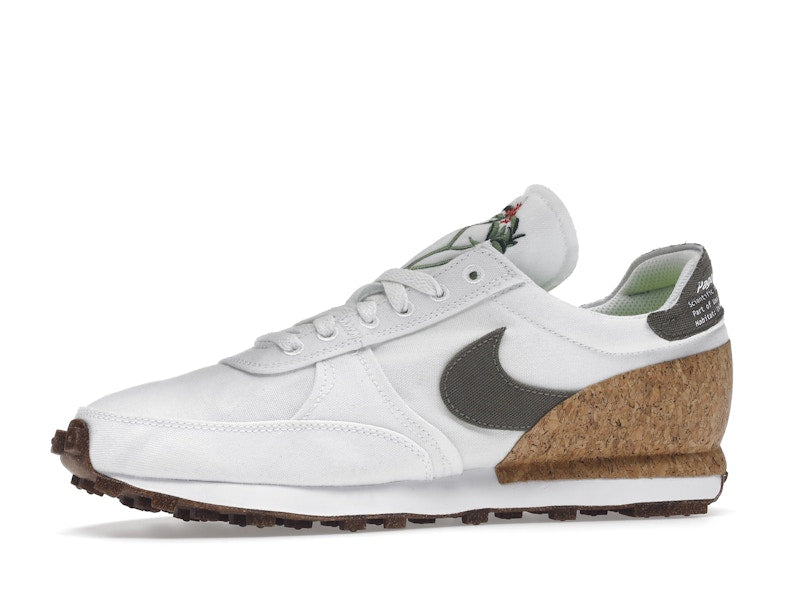 Nike DBreak-Type Pagoda