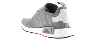 adidas NMD R1 Light Onix