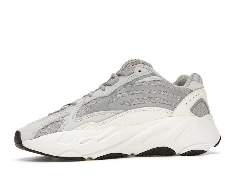 adidas Yeezy Boost 700 V2 Static