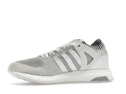 adidas EQT Support Ultra Vintage White