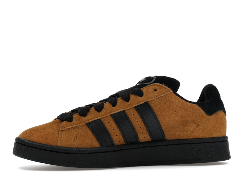 adidas Campus 00s Bronze Strata Core Black