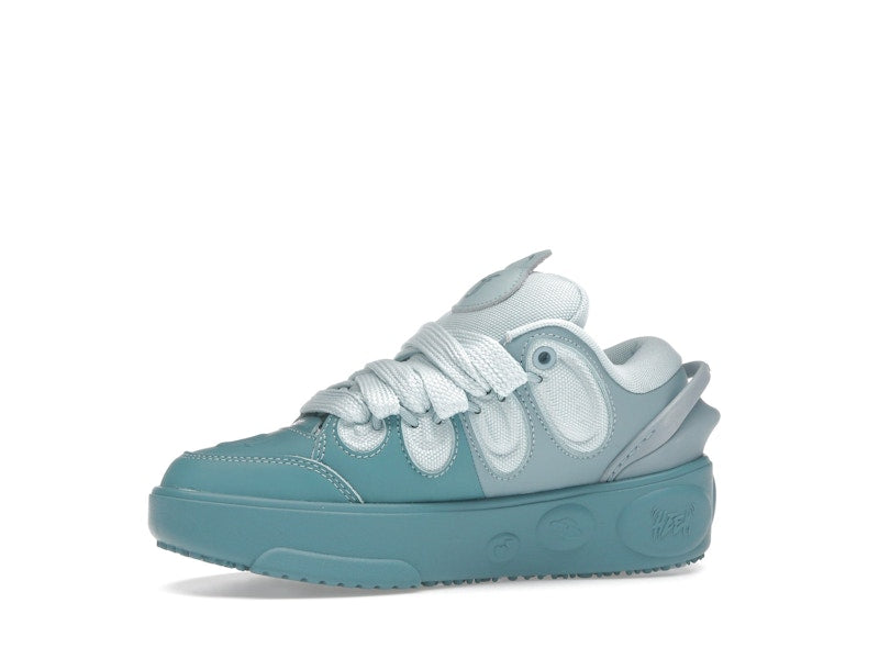 Puma LaMelo Ball LaFrancé Icey (GS)