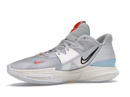 Nike Kyrie Low 5 Nets