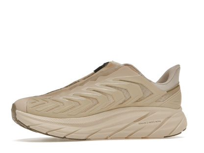 Hoka One One Project Clifton Shifting Sand Dune