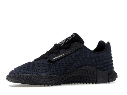 adidas Kontuur I Craig Green Navy