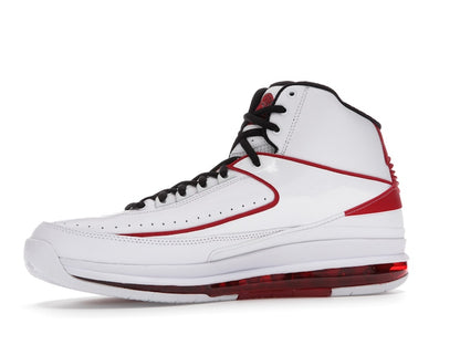 Jordan 2.0 Chicago