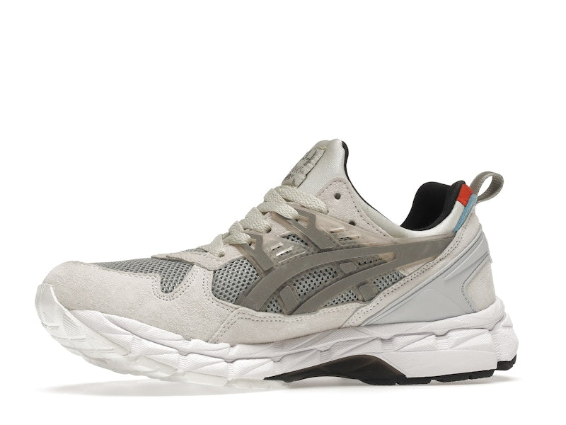 ASICS Gel-Kayano 21 Awake NY Grey