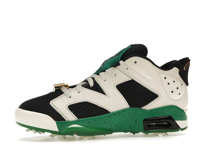 Jordan 6 Retro Low Golf NRG Eastside Golf 1961