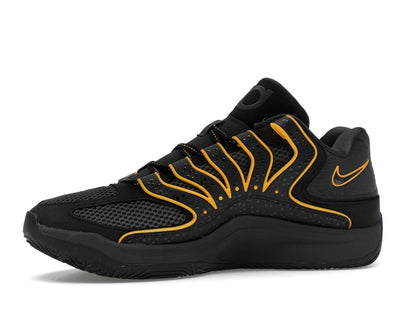Nike KD 18 Rain City