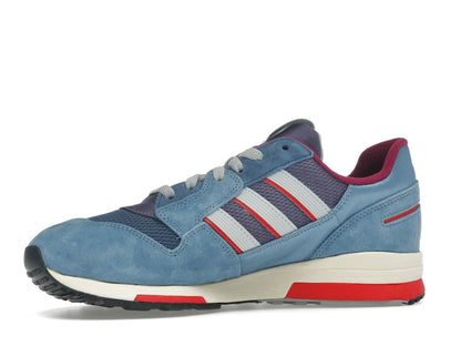 adidas ZX 420 Quotole
