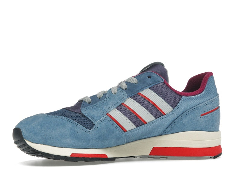adidas ZX 420 Quotole